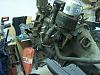 (EMISSIONS) Rat's Nest Close-Up Pics-picture-009.jpg