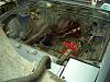 (EMISSIONS) Rat's Nest Close-Up Pics-picture-004.jpg