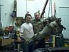 (EMISSIONS) Rat's Nest Close-Up Pics-picture-002.jpg