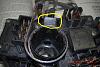 (ELECTRICAL) How To: Remove Combination Switch-20071213_019.jpg