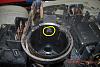 (ELECTRICAL) How To: Remove Combination Switch-20071213_020.jpg