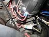 (IGNITION) how to: gm igniters replace j-109-img_0003.jpg