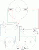 (IGNITION) how to: gm igniters replace j-109-rodders_rx7_hei.gif