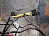 (FUEL) How To: Install Carter Fuel Pump &amp; Holley FPR-relay-img-1.jpg