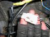 (FUEL) How To: Install Carter Fuel Pump &amp; Holley FPR-relay-gnd-1.jpg