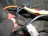 (FUEL) How To: Install Carter Fuel Pump &amp; Holley FPR-relay-img-2.jpg