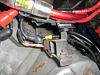(FUEL) How To: Install Carter Fuel Pump &amp; Holley FPR-power-wire-img.jpg