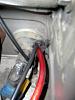 (FUEL) How To: Install Carter Fuel Pump &amp; Holley FPR-pwr-wire-firewall.jpg