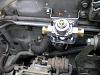 (FUEL) How To: Install Carter Fuel Pump &amp; Holley FPR-fpr-img-1.jpg