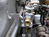(FUEL) How To: Install Carter Fuel Pump &amp; Holley FPR-fpr-img-2.jpg