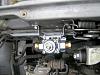 (FUEL) How To: Install Carter Fuel Pump &amp; Holley FPR-fpr-img-3.jpg