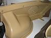 (INTERIOR) Had to do it to - Another Tan interior going to be painted-picture-102.jpg