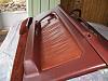 (INTERIOR) Had to do it to - Another Tan interior going to be painted-hpim1952.jpg