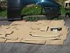 (INTERIOR) Had to do it to - Another Tan interior going to be painted-picture-117.jpg
