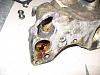 (INTAKE) Weird Nikki 6 port 13B manifold-brokenmani.jpg