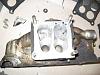(INTAKE) Weird Nikki 6 port 13B manifold-downthroat.jpg