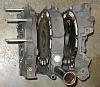 (INTAKE) Weird Nikki 6 port 13B manifold-17yplates.jpg