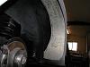 (BODY) How To: Modify wheel wells for fender flares-p3180097.jpg