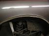 (BODY) How To: Modify wheel wells for fender flares-pc060046.jpg