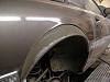 (BODY) How To: Modify wheel wells for fender flares-pc060043.jpg