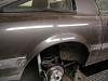 (BODY) How To: Modify wheel wells for fender flares-pc060041.jpg