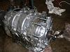 (ENGINE) Cleaning and painting a 12A-cimg0680.jpg