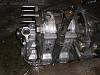 (ENGINE) Cleaning and painting a 12A-cimg0682.jpg