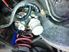(FUEL) How To: Install Carter Fuel Pump &amp; Holley FPR-0229081623.jpg