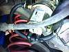 (FUEL) How To: Install Carter Fuel Pump &amp; Holley FPR-0229081623a.jpg