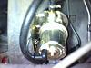 (FUEL) How To: Install Carter Fuel Pump &amp; Holley FPR-0229081624.jpg