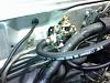 (FUEL) How To: Install Carter Fuel Pump &amp; Holley FPR-0229081733.jpg