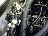 (FUEL) How To: Install Carter Fuel Pump &amp; Holley FPR-0229081734.jpg