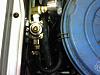 (FUEL) How To: Install Carter Fuel Pump &amp; Holley FPR-0301081510a.jpg