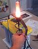 (IGNITION) How To: Test your ignitors-ignitor-test-4.jpg