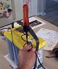 (IGNITION) How To: Test your ignitors-ignitor-test-3.jpg
