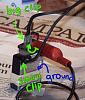 (IGNITION) How To: Test your ignitors-ignitor-test-2.jpg