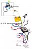 (IGNITION) How To: Test your ignitors-ignitor-schematic-update-plus-bonus.jpg