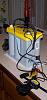 (IGNITION) How To: Test your ignitors-ignitor-test-6.jpg