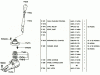 (SHIFTER) How To: Reinstall the shifter and shift boots-gearshift1.gif