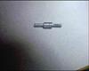 (FUEL) How To: Diagnose your fuel return line check valve-check-valve.jpg