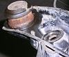 (SUSPENSION/STEERING) Replacing Ball Joints-20060123_003a.jpg