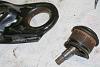 (SUSPENSION/STEERING) Replacing Ball Joints-20060123_004a.jpg