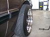 (WHEEL) GSL-SE OFFICIAL Wheel Offset Thread~-xxrw0offset-717.jpg