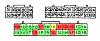 (ENGINE) Documented ECU Pinout/ cut list for 13b swap.-faqdiagnosing20.jpg