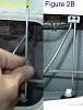 (ELECTRICAL) Install a Universal Power Door Lock Kit-dsc0002ab.jpg