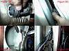 (ELECTRICAL) Install a Universal Power Door Lock Kit-dsc0003abcd.jpg