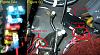 (ELECTRICAL) Install a Universal Power Door Lock Kit-dsc0005ab.jpg