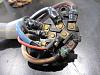 (ELECTRICAL) No Relay's? What was Mazda thinking?-sbackswitch2.jpg