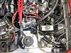 (ELECTRICAL) No Relay's? What was Mazda thinking?-senginebay2.jpg