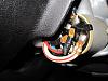 (ELECTRICAL) No Relay's? What was Mazda thinking?-ssolderswitch.jpg